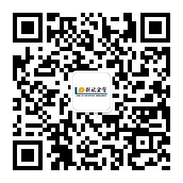 whwlzx.com.cn