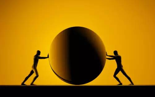 張應(yīng)春談管理：如何化解人情和制度的矛盾？