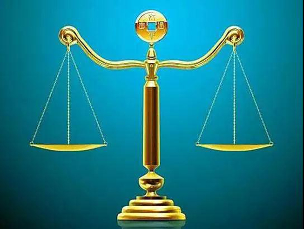 咨詢公司作為第三方，更加容易發(fā)現(xiàn)企業(yè)的管理問題